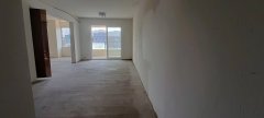 野风秋雅 3室2厅2卫 89.00m² 180万