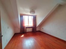文教西苑 4室2厅3卫 140.00m² 1500元/月