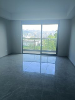 绿城桂语映月 4室2厅2卫 133.00m² 4000元/月