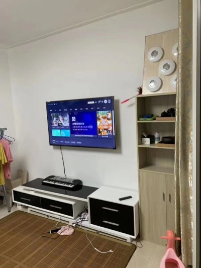 房源图