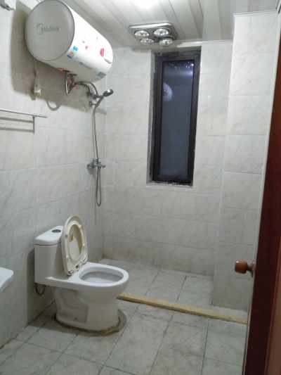房源图