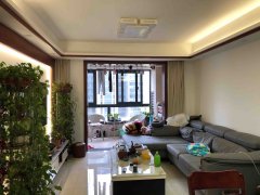 野风秋雅 3室2厅2卫 89.00m² 190万