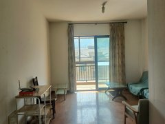 银湖花苑 3室2厅2卫 120.00m² 3500元/月