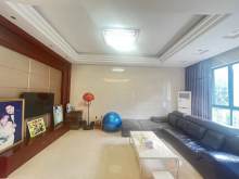鸣翠桃源（别墅） 3室2厅2卫 156.30m² 220万
