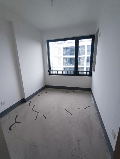 房源图