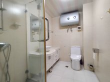 富春街 3室2厅1卫 114.00m² 3500元/月