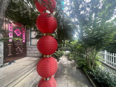 房源图