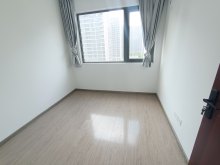 望钰和府南区 3室2厅1卫 97.00m² 2500元/月