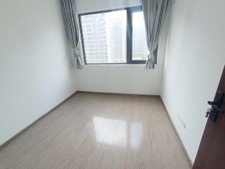 望钰和府南区 3室1厅2卫 97.00m² 106万