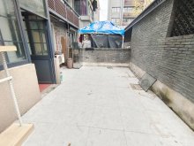 市西弄 2室1厅1卫 55.28m² 115万