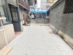 市西弄 2室1厅1卫 55.28m² 115万