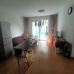野风秋雅 3室 89.00m² 175万