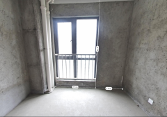 新山水御园 4室2厅3卫 140.00m² 505万