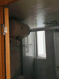 野风秋雅 4室2厅2卫 115.00m² 185万