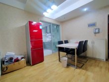 浪漫香槟(东区) 3室2厅1卫 89.00m² 2000元/月