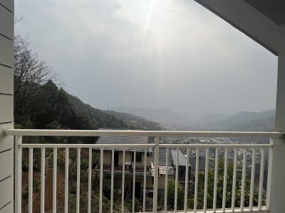 房源图
