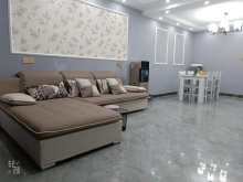 乐汇城 2室1厅2卫 53.62m² 80万