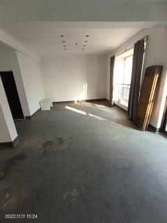 鸣翠蓝湾公寓住宅 4室2厅3卫 188.76m² 240万