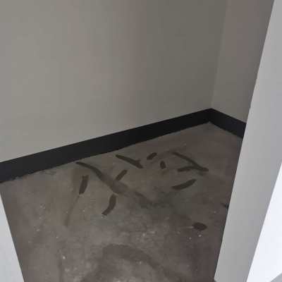 房源图