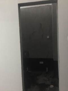 乐汇城 1室1厅1卫 52.73m² 1200元/月