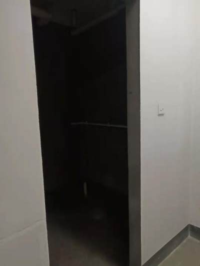 房源图