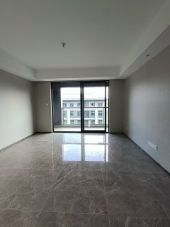 绿城桂语映月 4室2厅2卫 133.64m² 325万