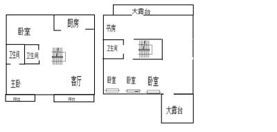 房源图