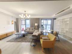 富春新天地（公寓住宅） 3室2厅3卫 112.06m² 274万