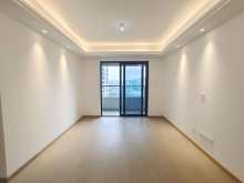 富景都会公寓 3室2厅2卫 95.22m² 165万