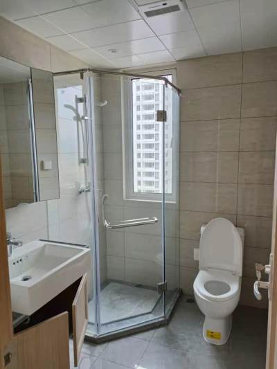 房源图