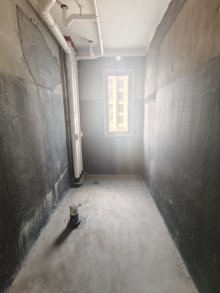 中天富春诚品二期 3室2厅2卫 125.59m² 258万