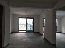 宋都江宸府 4室2厅2卫 118.00m² 310万