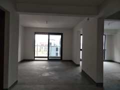 宋都江宸府 4室2厅2卫 118.00m² 310万