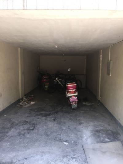 房源图