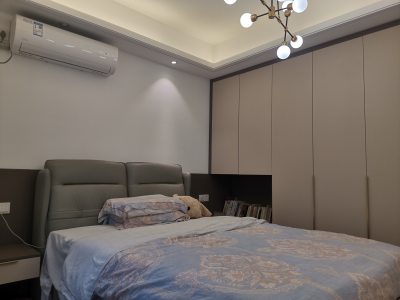 房源图
