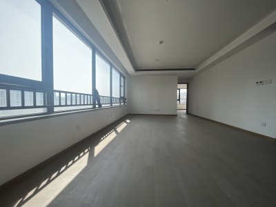房源图