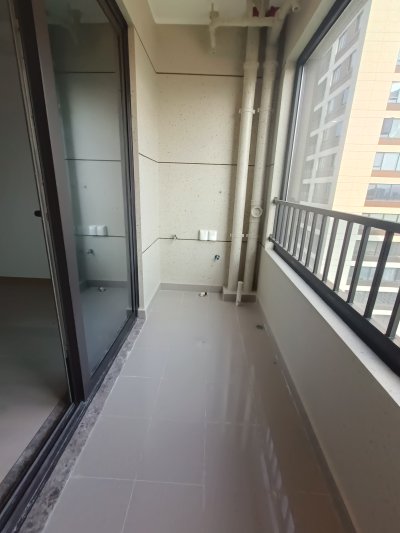 房源图