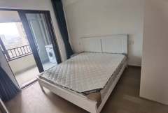 金茂万科新都会 3室1厅2卫 115.00m² 3200元/月