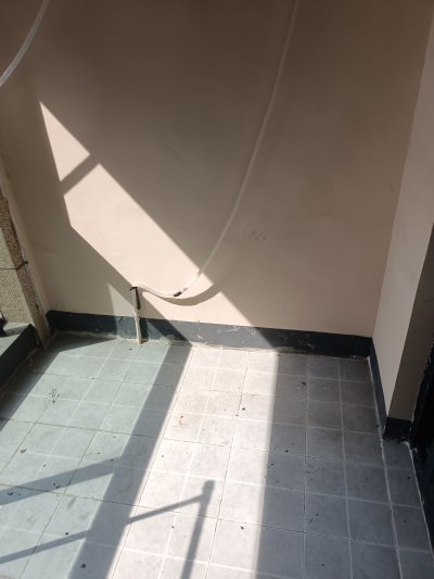 房源图