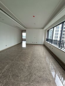 祥生云湖城 4室2厅2卫 126.00m² 259万