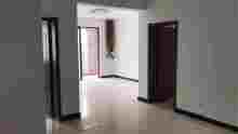 虎山雅苑 2室2厅2卫 105.62m² 3000元/月