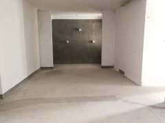 逸城(公寓住宅) 3室2厅2卫 101.19m² 120万