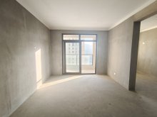 如画府 3室2厅1卫 69.57m² 124.8万