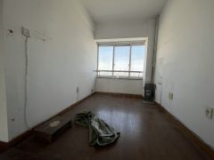 太平桥社区 3室2厅2卫 167.00m² 238万