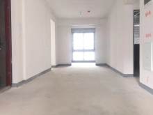 宋都江宸府 4室2厅3卫 139.00m² 320万