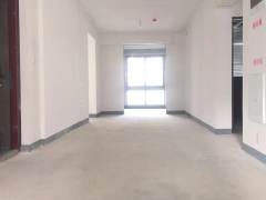 宋都江宸府 4室2厅3卫 139.00m² 320万