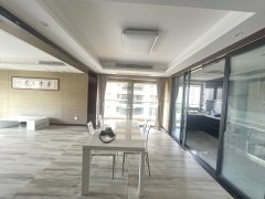 富春和园(公寓住宅) 4室2厅3卫 234.91m² 748万