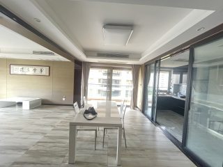 富春和园(公寓住宅) 4室2厅3卫 234.91m² 748万