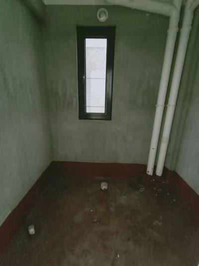 房源图