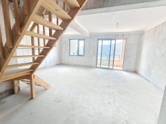 中庆润泽院 3室2厅2卫 90.86m² 209万